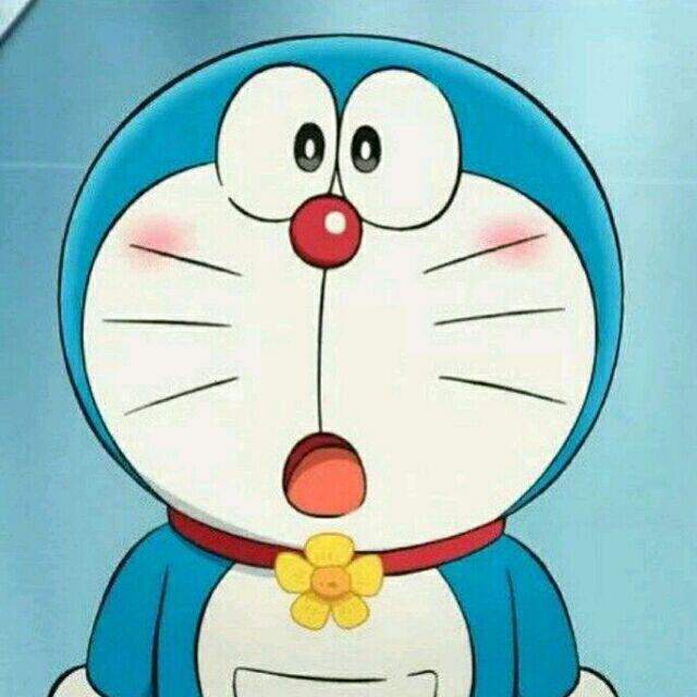 抖音业务平台24小时自助_网易云一键一万粉丝_快手业务平台全网最低价收藏 - 快手涨粉丝的官方网站
